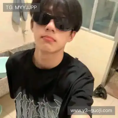 郭秋童